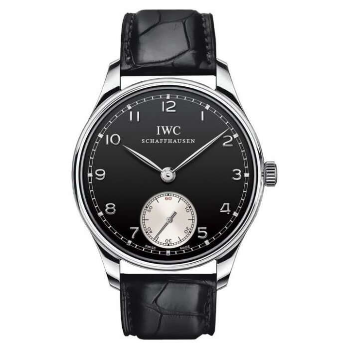 IWC Portuguese IW545404
