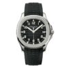 Patek Philippe Aquanaut Aquanaut 5167A-001