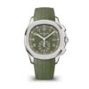 Patek Philippe Aquanaut Chronograph 5968G