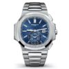 Patek Philippe Nautilus 40Th Anniversary 5976/1G