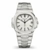 Patek Philippe Nautilus 5711/1A-011