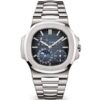 Patek Philippe Nautilus 5712-1A-001 Stainless Steel