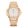Patek Philippe Nautilus Ladies Automatic Watch