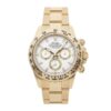 Rolex Cosmograph Daytona 116508-0001