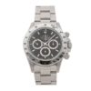 Rolex Cosmograph Daytona 16520