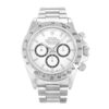 Rolex Cosmograph Daytona Zenith Watch 16520