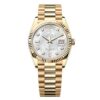Rolex Day-Date 128238-0011 Watch 36mm