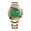 Rolex Daytona 116508 Loki