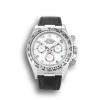 Rolex Daytona 116519