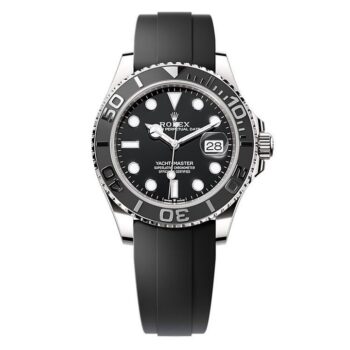 Rolex Yacht-Master 226659 White Gold 42mm