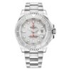 Rolex Yacht-Master 40 Chronometer Men's Watch 16622