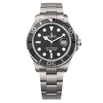 Rolex Yacht-Master 42 226627-0001